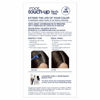 Picture of Clairol Root Touch-Up by Nice'n Easy Permanent Hair Dye, 4A Dark Ash Brown Hair Color, Pack of 1