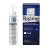 Picture of Men's Rogaine 5% Minoxidil Foam for Hair Loss and Hair Regrowth, Topical Treatment for Thinning Hair, 1-Month Supply