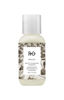 Picture of R+Co Dallas Biotin Thickening Shampoo | Thickens, Nourishes + Strengthens | Vegan + Cruelty-Free | 1.7 Oz