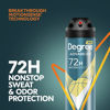 Picture of Degree Men Advanced Antiperspirant Deodorant Dry Spray Sport Defense 72-Hour Sweat and Odor Protection Deodorant For Men With MotionSense® Technology 3.8 oz
