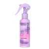 Picture of Eva NYC Mane Magic 10-in-1 Primer | Heat Protectant for Hair | Sulfate, Paraben & Phthalate-Free | 5.4 fl oz