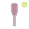 Picture of Tangle Teezer The Ultimate Detangling Brush, Dry and Wet Hair Brush Detangler for All Hair Types, Millennial Pink