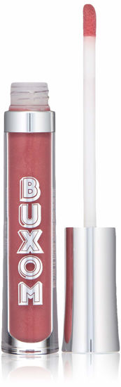 Picture of Buxom Full-On Plumping Lip Polish, Ava, 0.15 Fl Oz