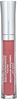 Picture of Buxom Full-On Plumping Lip Polish, Ava, 0.15 Fl Oz