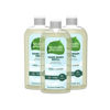 Picture of Seventh Generation Hand Soap Refill, Free & Clear Unscented, 24 oz, 3 Count (Pack of 1) (Packaging May Vary)