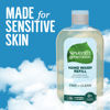 Picture of Seventh Generation Hand Soap Refill, Free & Clear Unscented, 24 oz, 3 Count (Pack of 1) (Packaging May Vary)