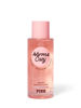 Picture of Victoria's Secret Pink Body Mist Warm and Cozy, 250 ml, FLVIC628