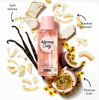 Picture of Victoria's Secret Pink Body Mist Warm and Cozy, 250 ml, FLVIC628