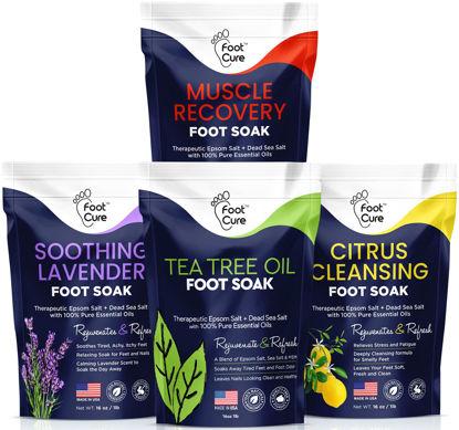 https://www.getuscart.com/images/thumbs/1090334_foot-soak-with-epsom-salts-variety-pack-of-4-tea-tree-oil-muscle-relief-calming-lavender-citrus-soak_415.jpeg