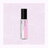 Picture of Demeter Baby Powder Roll On Perfume Oil