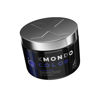 Picture of XMONDO Color Sapphire Color Depositing Mask & Semi Permanent Blue Hair Dye | Vegan Formula Hair Color with Bond Boosting Technology & Hyaluronic Acid to Nourish, Revitalize & Repair, 8 Fl Oz 1-Pack