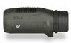 Picture of Vortex Optics Solo Monocular 10x25