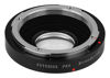 Picture of Fotodiox Pro Lens Mount Adapter, for Miranda Lens to Nikon F-Mount DSLR Cameras