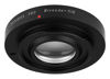 Picture of Fotodiox Pro Lens Mount Adapter, for Miranda Lens to Nikon F-Mount DSLR Cameras