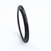 Picture of 72mm to 82mm Camera Filter Ring /72mm to 82mm Step-Up Ring Filter Adapter for 82mm UV,ND,CPL,Metal Step Up Ring