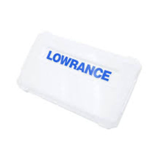 Picture of Lowrance 000-15779-001 Elite FS 9 Suncover