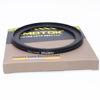 Picture of 95mm Lens to 77mm Camera Lens Adapter,95mm to 77mm Filter Step-Down Ring Adapter Ring,Compatible All 77mm Filter Accessory