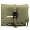 Picture of Shimoda Filter Wrap 150 - Padded Protection for Filters up to 150x100mm - Army Green (520-227)