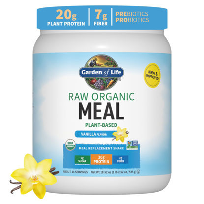 https://www.getuscart.com/images/thumbs/1090702_garden-of-life-tasty-organic-vanilla-meal-replacement-shake-vegan-20g-complete-plant-based-protein-g_415.jpeg