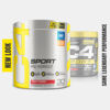 Picture of Cellucor C4 Sport Pre Workout Powder Fruit Punch - NSF Certified for Sport | 30 Servings, Packaging may vary.