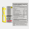 Picture of Cellucor C4 Sport Pre Workout Powder Fruit Punch - NSF Certified for Sport | 30 Servings, Packaging may vary.