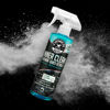 Picture of Chemical Guys SPI22216 InnerClean Interior Quick Detailer & Protectant, Baby Powder Scent, 16 oz