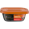 Picture of Purina Pro Plan High Protein Dog Food Wet, Braised Beef and Wild Rice Entree - (8) 10 Oz. Tubs