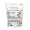 Picture of SmartBones SmartSticks, Treat Your Dog to a Rawhide-Free Chew Made With Real Meat and Vegetables 10 Count (Pack of 1)