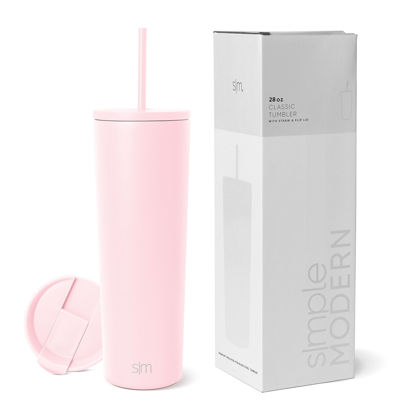 https://www.getuscart.com/images/thumbs/1091493_simple-modern-insulated-tumbler-with-lid-and-straw-iced-coffee-cup-reusable-stainless-steel-water-bo_415.jpeg