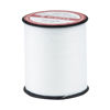 Picture of Singer 150-yard All Purpose Polyester Thread, 1-Pack, White