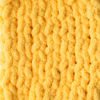 Picture of Bernat Blanket Bright Yarn, School Bus Yellow