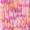 Picture of Bernat Baby Blanket Big Ball Peachy