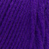 Picture of Red Heart Super Saver Yarn, 3 Pack, Amethyst 3 Count