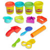 Picture of Play-Doh Starter Set