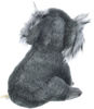 Picture of Aurora® Adorable Miyoni® Koala Stuffed Animal - Lifelike Detail - Cherished Companionship - Gray 9 Inches