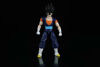 Picture of Dragon Ball Super - Dragon Stars Vegito Figure (Series 8)