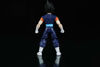 Picture of Dragon Ball Super - Dragon Stars Vegito Figure (Series 8)