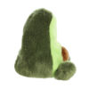 Picture of Aurora® Adorable Palm Pals™ Airy Avocado™ Stuffed Animal - Pocket-Sized Fun - On-The-Go Play - Green 5 Inches