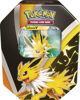 Picture of Pokemon Eevee Evolutions V Tin, Multi