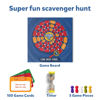 Picture of Skillmatics Board & Card Game - Found It, Scavenger Hunt for Kids, Fun Family Game, Gifts for Ages 6 and Up