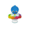 Picture of Baby Einstein Ocean Explorers Opus Spin & Sea Activity Toy, Ages 3 Months and up