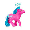 Picture of My Little Pony Celestial Ponies - Aurora - Retro 4" Collectible Figure - New 40th Anniversary Celestial Ponies