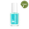 Picture of essie Nail Care, 8-Free Vegan, First Base Base Coat, color adhesion nail polish, 0.46 fl oz