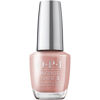 Picture of OPI Infinite Shine 2 Long-Wear Lacquer, I’m an Extra, Pink Long-Lasting Nail Polish, Hollywood Collection, 0.5 fl oz