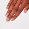 Picture of OPI Infinite Shine 2 Long-Wear Lacquer, I’m an Extra, Pink Long-Lasting Nail Polish, Hollywood Collection, 0.5 fl oz