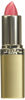 Picture of L’Oréal Paris Makeup Colour Riche Original Creamy, Hydrating Satin Lipstick, 251 Wisteria Rose, 1 Count