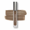 Picture of WUNDERBROW Waterproof Eyebrow Gel, Brunette, Vegan and Cruelty-Free