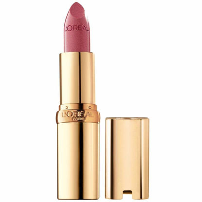 Picture of L’Oréal Paris Colour Riche Lipcolour, Peony Pink, 1 Count