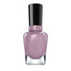 Picture of Sally Hansen Miracle Gel Nail Polish, Shade Street Flair 559 (Packaging May Vary)