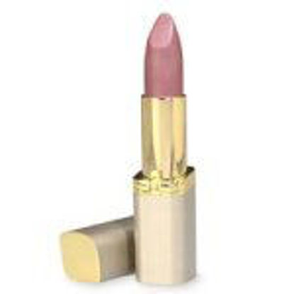 Picture of L'Oreal Colour Riche Lipcolour, Mica - .13 oz